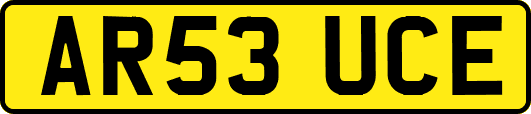 AR53UCE