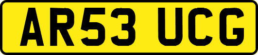 AR53UCG