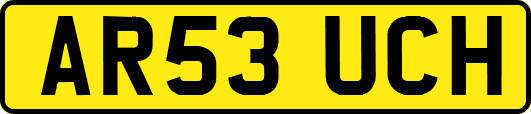 AR53UCH