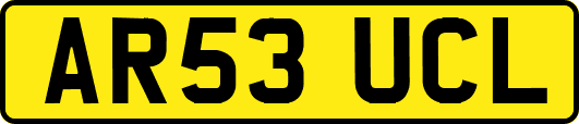AR53UCL