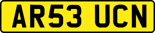 AR53UCN