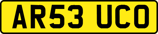 AR53UCO