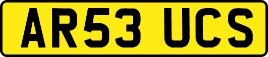 AR53UCS