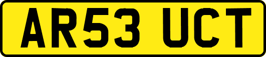 AR53UCT