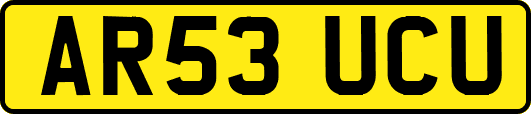 AR53UCU