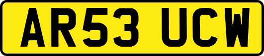 AR53UCW