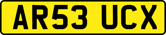 AR53UCX