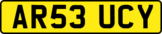 AR53UCY