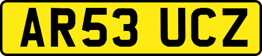 AR53UCZ