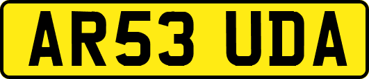 AR53UDA