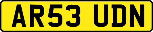 AR53UDN