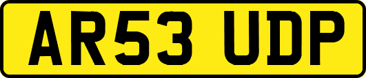 AR53UDP