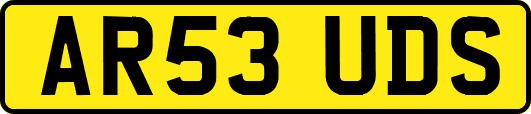 AR53UDS