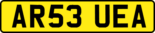 AR53UEA