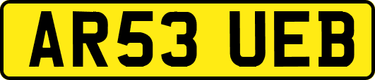 AR53UEB