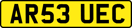 AR53UEC