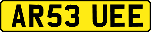 AR53UEE