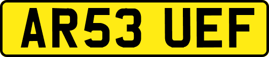 AR53UEF