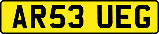 AR53UEG
