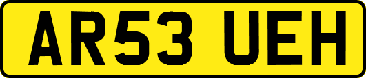 AR53UEH