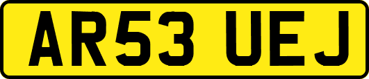 AR53UEJ