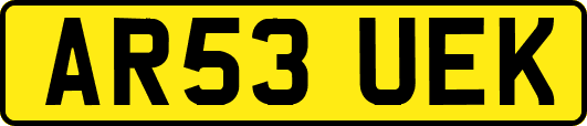 AR53UEK