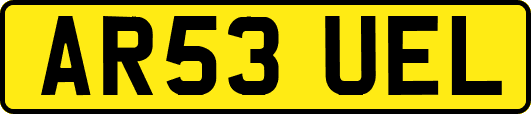 AR53UEL