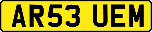 AR53UEM
