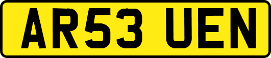 AR53UEN