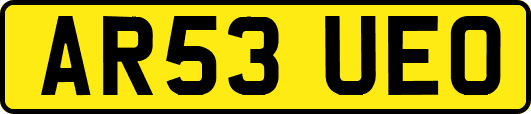 AR53UEO