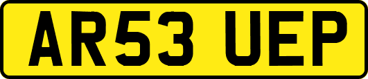 AR53UEP