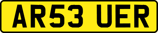 AR53UER