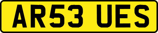 AR53UES