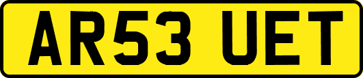 AR53UET