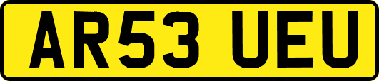 AR53UEU