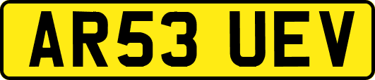 AR53UEV
