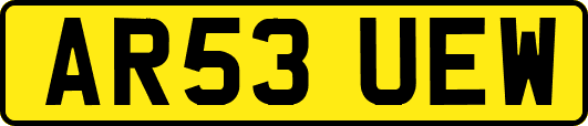 AR53UEW