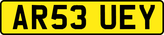 AR53UEY