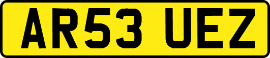 AR53UEZ