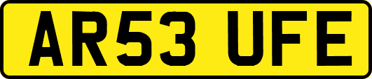 AR53UFE