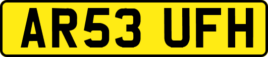 AR53UFH