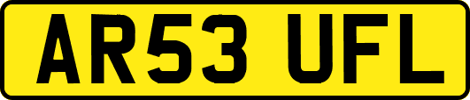 AR53UFL