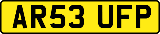 AR53UFP