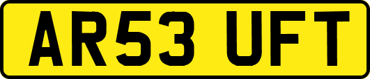 AR53UFT