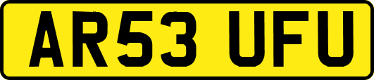AR53UFU