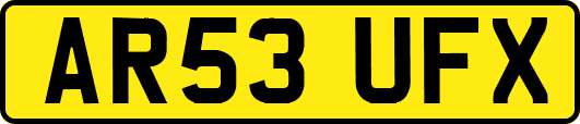 AR53UFX