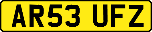 AR53UFZ