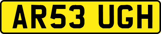 AR53UGH