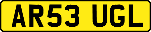 AR53UGL