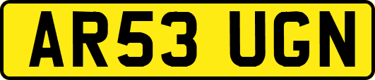 AR53UGN
